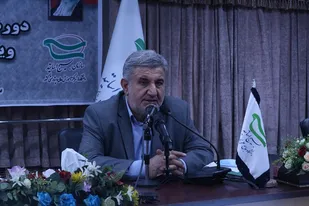 رسالت نهضت استادی بسیج فراهم سازی بسترهای تحقق گام دوم انقلاب اسلامی است