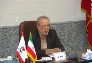 ترویج فرهنگ قرآنی یکی از وظایف اصلی بنیاد شهید است
