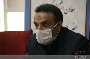 اشتغال، درمان و ازدواج آسان هدف مرحله سوم رزمایش کمک مومنانه
