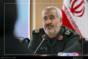 نخبــــگان زمیــــنه های مشــــارکت حداکثری مردم در انتـــخابات را فراهـــم کنند