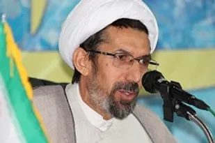 تجربه ثابت کرده است که آمریکائی ها به هیچ وجه قابل اعتماد نیستند