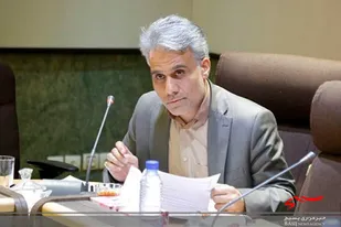 بسیج و سپاه استان قم در بخش نظارت بر بازار نقش بسیار موثری ایفا کردند