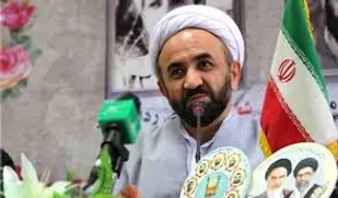 دفاع از حریم ولایت فقیه تا پای جان شاخصه مهم شهیدان است