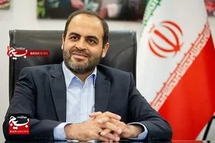 ادامه راه امامین انقلاب ضروری است