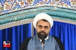 بیداری روز افزون جامعه جهانی، نوید بخش نابودی اسرائیل است