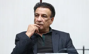 اردوهای جهادی یک حرکت سازنده است