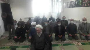 پیشرفت دفاعی الگوی مناسبی برای حل مشکلات اقتصادی کشوراست