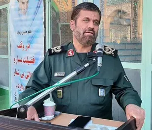 دشمنان، ما را نیازمایند، اقتدار ما ثابت شده است