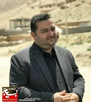 عملیات تکمیلی سالن ورزشی روستای سیلزده  مزداران  به زودی آغاز می شود