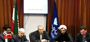 نظارت ۱۵۹ گروه دام پزشکی بر ذبح دام در عید قربان|شناسایی ۱۷۸ دامداری غیرمجاز در مشهد