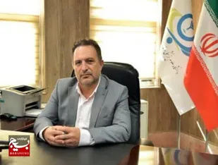 رکوردشکنی نظارت&zwnj;های بهداشتی در استان البرز؛ انجام بیش از ۲۱۲ هزار بازرسی در یک سال
