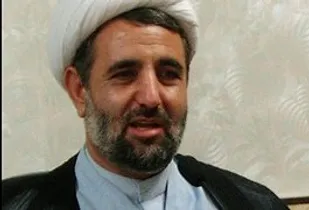 مهاجرت معکوس یعنی مرگ رژیم صهیونیستی