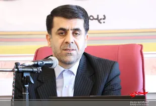 لزوم جریان سازی نوین در مفاهیم اصلاحی و تربیتی  زندان&zwnj;ها