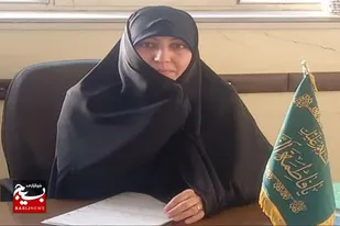 روز قدس تجلی وحدت مسلمانان است