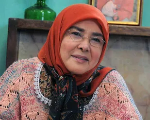 نقش مدیران فرهنگی در ترویج فرهنگ عفاف و حجاب