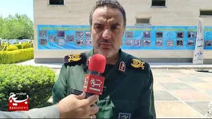 بسیج سازندگی کشور واگذاری کار به گروه&zwnj;های جهادی را با هدف کاهش تصدی&zwnj;گری دولت تسریع می&zwnj;کند