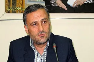 3300 نفر از سالمندان تحت حمایت زمین گیر هستند