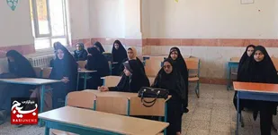 آموزش مهارت تحلیل رسانه ای برای نوجوانان در زاهدان