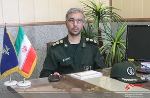 باید دستاوردهای معنوی و مادی انقلاب را برای نسل جوان تبیین کنیم