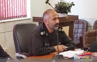 حماسه ۹ دی ماهیت دینی داشت