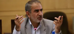 دولت راه حل برون رفت از معضلات اقتصادی را در لغو تحریم&zwnj;ها می&zwnj;داند