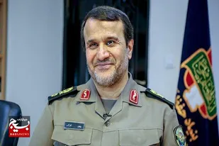 دیپلماسی و میدان در کنار هم عملیات وعده صادق را ساختند