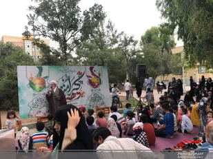 سرودِ الهام بخشِ "سلام فرمانده" به زمزمه&zwnj;ای جهانی تبدیل شده است