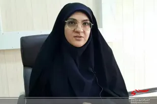 افزایش ۷۱ درصدی درآمدهای مالیاتی در لرستان تا پایان مرداد ماه