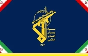 بازخوانی دستاوردهای دفاع مقدس برای نسل جوان ضروری است