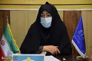 اجرای طرح نظارتی ویژه آرد و نان در همدان