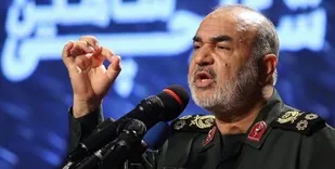 پاسخ ایران به تهدیدات دشمنان ویرانگر و پشیمان&zwnj;کننده است