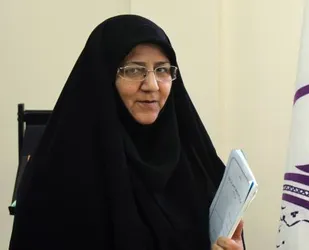عدم تعامل مناسب میان متولیان فضای مجازی در کشور