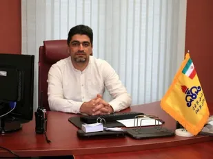 یک هزار و ۴۲۵ مورد خطر در نواحی فرایندی و غیرفرآیندی شناسایی شد