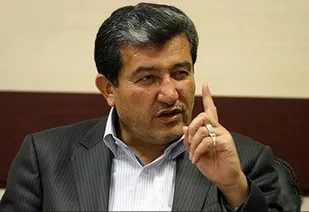 تمام توطئه&zwnj;های آمریکا در منطقه با تدابیر امام خامنه&zwnj;ای بی&zwnj;نتیجه مانده است