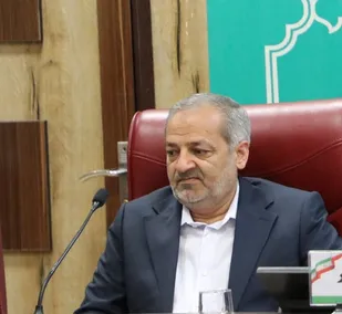 کاظمی: امسال مِهر متفاوتی با الگوی مردمی مدرسه&zwnj;سازی خواهیم داشت
