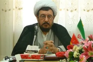 زیارت اربعین نمی&zwnj;گذارد فرهنگ سرخ عاشورا به فراموشی سپرده شود