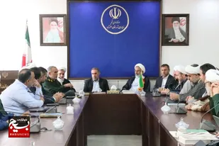 صدور روحیه جهادی، ارمغان انقلاب اسلامی برای جهان&nbsp;