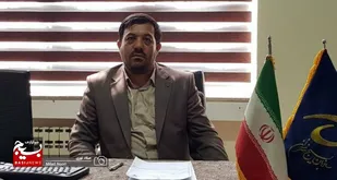 جشنواره فیلم مقاومت، فریادگر نهضت جهانی مستضعفین است