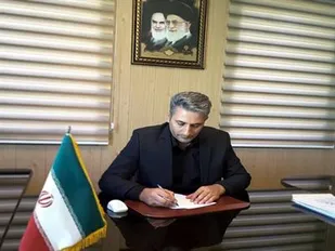 برندگان جشنواره رسانه ای کرونا و راویان سلامت اعلام شد