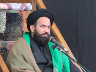 غرق شدن در دنیا غفلت از امام زمان را سبب می شود/ امام کاظم(ع) دو سال از عمر خود را با لباس مبدل به تبلیغ دین پرداخت