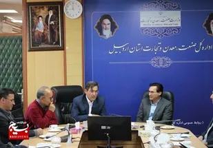 ظرفیت بالای جهاد دانشگاهی در اشتغال&zwnj;آفرینی