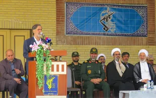 &zwnj;دشمنان با تمام توان &zwnj;"وحدت و انسجام" امت اسلامی را نشانه رفته&zwnj;اند