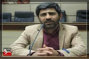 رقابت یکصد و پنجاه بسیجی در ۲۳ رشته قرآنی