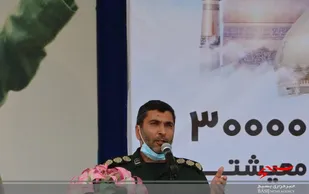 کمک ۶۳ میلیاردی به نیازمندان/ توزیع ۳۰ هزار بسته معیشتی در دهه کرامت