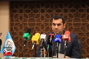 مسئول سازمان بسیج حقوقدانان: وظیفه داریم که حقوق انتخاباتی مردم را تبیین کنیم