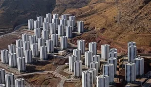 ۶۴ هزار متقاضی مسکن ملی در کردستان تایید نهایی شده&zwnj;اند