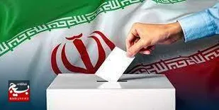 17 بهمن ، ابلاغ تایید صلاحیت تعداد دیگری از داوطلبان انتخابات در خوزستان