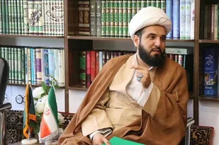 گام دوم انقلاب آغاز عصر جديد طلايي جهان اسلام است