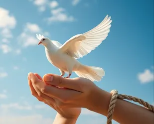 مصالحه ۴۷ پرونده قصاص در خوزستان