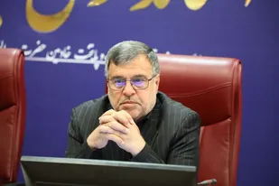 پروژه راه&zwnj;آهن ایلام ظرف ۵ سال تکمیل می&zwnj;شود
